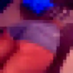 Mireille, fille de 41 ans cherche rencontre cougar à Épinay-sur-Orge