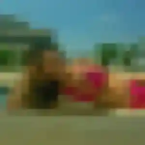 Pierrette (46 ans) à Épinay-sur-Orge attend un rencontre cougar ce soir