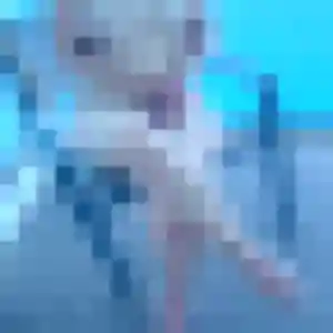 Contacte Ginette, 45 ans à Épinay-sur-Seine gratuitement
