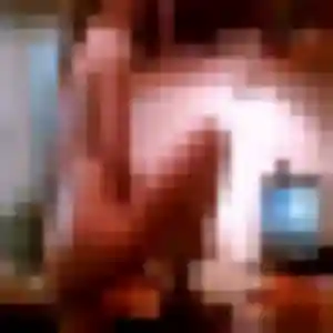Photo de Magali à Épinay-sur-Seine (45 ans) - rencontre cougar discret