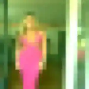 Contacte Renee, 42 ans à Épinay-sur-Seine en privé