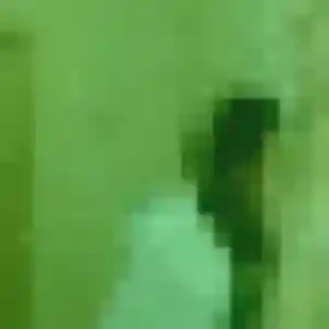 Delphine, 54 ans, disponible à Épineau-les-Voves pour une rencontre coquine