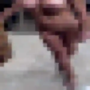 Photo exclusive de Francoise, 43 ans à Épineau-les-Voves - rencontre coquine
