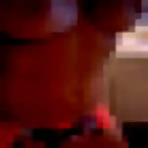 Josette, 54 ans, dispo pour rencontre cougar à Épineau-les-Voves