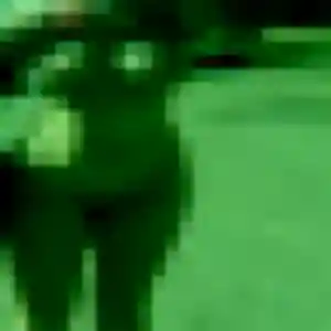 Profil de Jeannine à Epiniac (54 ans) - rencontre cougar anonyme