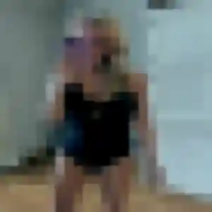 Cecile de Épinouze, 53 ans - rencontre cougar sans prise de tête