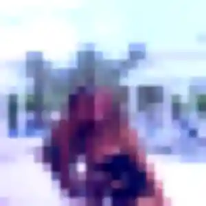Photo privée de Paulette, 39 ans à Épinouze - rencontre sans lendemain