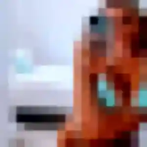 Photo de Viviane à Épinouze (55 ans) - rencontre cougar sans inscription