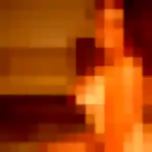 Emmanuelle (39 ans) à Époisses cherche un rencontre cougar ce soir