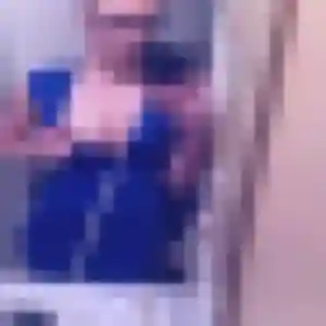 Maryse (54 ans) à Épône propose une rencontre aujourd'hui