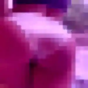 Photo perso de Delphine, 47 ans à Épouville - rencontre coquine