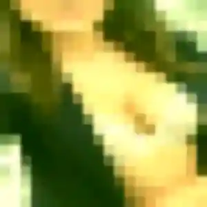 Eliane, 45 ans, en ligne à Épouville pour un rencontre cougar