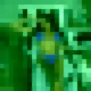 Photo exclusive de Laetitia, 41 ans à Épouville - rencontre coquine