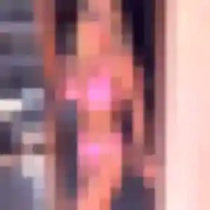Patricia (40 ans) à Épouville cherche un rencontre cougar maintenant