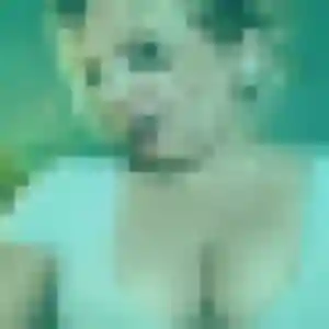 Renee, 52 ans, connectée à Épouville pour une rencontre coquine