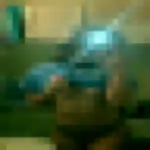 Lucienne, 44 ans, en ligne à Épretot pour une rencontre coquine