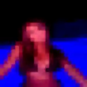 Découvre Anne-Claire, 42 ans à Épreville gratuitement