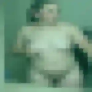 Rencontre Regine, 49 ans à Épreville gratuitement