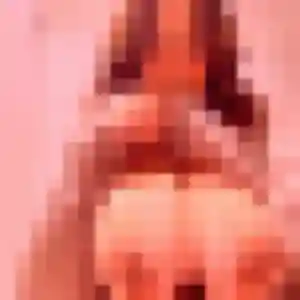 Bernadette de Épron, 47 ans - rencontre cougar discret