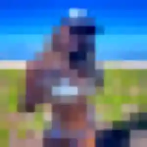 rencontre cougar à Épuisay : photo de Jeannine, 48 ans - inscription gratuite
