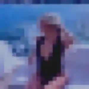 Marie-Christine, fille de 47 ans cherche rencontre cougar à Épuisay