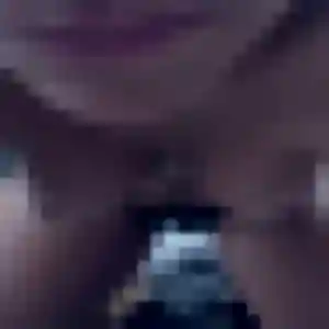 Photo sexy de Muriel, 35 ans à Épuisay - rencontre sans lendemain