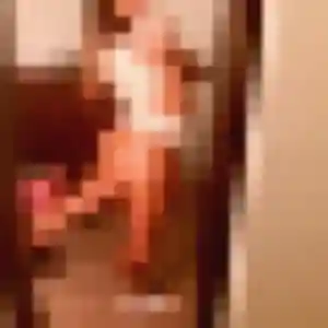 Pierrette, 44 ans, disponible à Épuisay pour une rencontre coquine