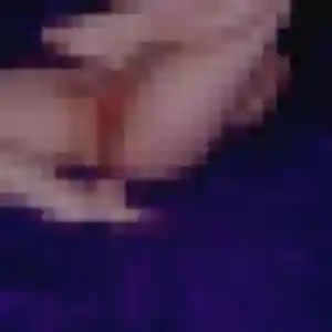 Stephanie, 54 ans, en ligne à Épuisay pour un rencontre cougar