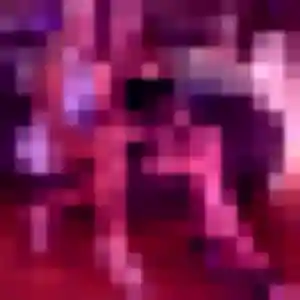 Carole, femme de 55 ans cherche rencontre cougar à Équemauville