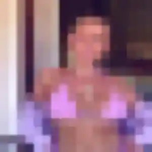 Photo privée de Marie-Therese, 36 ans à Équemauville - rencontre coquine