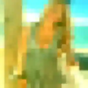 Denise de Équihen-Plage, 35 ans - rencontre cougar sans prise de tête