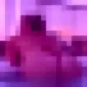 Photo sexy de Edith, 44 ans à Équihen-Plage - rencontre sans lendemain