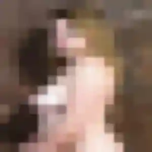 Photo sexy de Lucienne, 42 ans à Équihen-Plage - rencontre sans lendemain