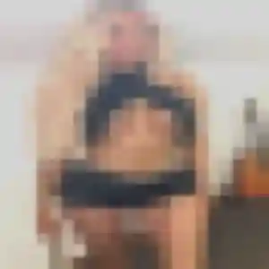 Isabelle, 36 ans, dispo pour rencontre cougar à Éragny-sur-Epte