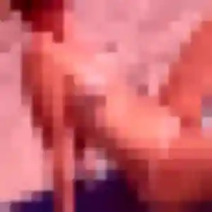 Marguerite, fille de 54 ans propose rencontre cougar à Éragny-sur-Epte