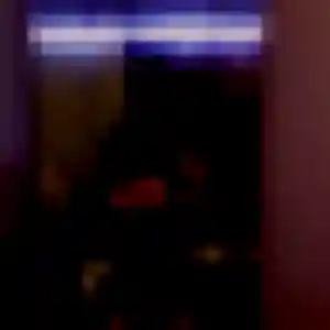 Rejoins Fabienne, 46 ans à Éragny gratuitement