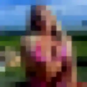 Jocelyne, femme de 40 ans propose rencontre cougar à Éragny