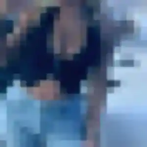 Lucienne (54 ans) à Éragny attend un rencontre cougar aujourd'hui
