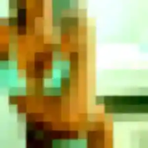Viviane, 35 ans, en ligne à Éragny pour une rencontre coquine