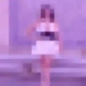 Contacte Josette, 35 ans à Erbray en privé
