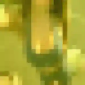 Photo de Josiane à Erbray (52 ans) - rencontre cougar sans inscription