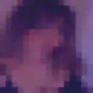 Nadine, femme de 50 ans veut rencontre cougar à Erbray