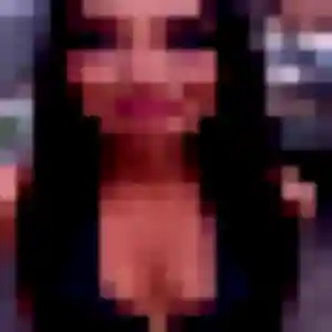 Regine (41 ans) à Erbrée propose une rencontre rapidement