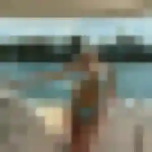 Photo privée de Sandrine, 48 ans à Erbrée - rencontre sans lendemain