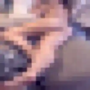 Photo exclusive de Carole, 39 ans à Ercé-en-Lamée - rencontre coquine
