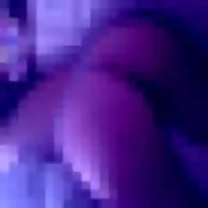 Delphine (46 ans) à Ercé-en-Lamée propose un rencontre cougar aujourd'hui