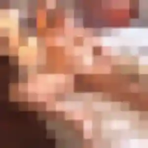 Jacqueline, femme de 49 ans veut rencontre cougar à Ercé-en-Lamée