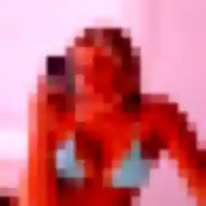 Jeannine de Ercé-en-Lamée, 35 ans - rencontre cougar discret