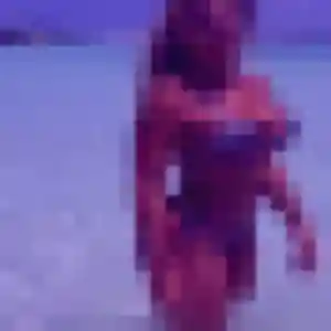 Josette, femme de 44 ans cherche rencontre cougar à Ercé-en-Lamée