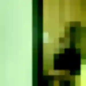 Photo de Suzanne à Ercé-en-Lamée (46 ans) - rencontre cougar anonyme